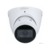Камера видеонаблюдения IP Dahua DH-IPC-HDW3441TP-ZS-S2 2.7-13.5мм цв. корп.:белый