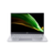 Ноутбук Ноутбук/ ACER Swift 3 SF314-43-R16V 14"(1920x1080 IPS)/AMD Ryzen 5 5500U(2.1Ghz)/8192Mb/512PCISSDGb/noDVD/Int:UMA/BT/WiFi/50WHr/war 1y/1.2kg/Silver/NoOS
