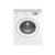 Стиральная машина Beko WRS5512BWW класс: A загр.фронтальная макс.:5кг белый