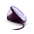 Парогенератор Philips PerfectCare 7000 PSG7050/30 фиолетовый