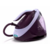 Парогенератор Philips PerfectCare 7000 PSG7050/30 фиолетовый