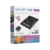 Плита Индукционная Galaxy Line GL3054 черный стеклокерамика (настольная) (ГЛ3054Л)