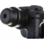 Перфоратор Hikoki DH26PC2 патрон:SDS-plus уд.:2.9Дж 830Вт (кейс в комплекте)