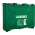 Перфоратор Hikoki DH26PC2 патрон:SDS-plus уд.:2.9Дж 830Вт (кейс в комплекте)