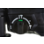 Перфоратор Hikoki DH26PC2 патрон:SDS-plus уд.:2.9Дж 830Вт (кейс в комплекте)