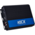 Усилитель автомобильный Kicx AP 1000D ver.2 одноканальный