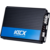 Усилитель автомобильный Kicx AP 1000D ver.2 одноканальный