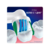 Насадка для зубных щеток Oral-B 3D White EB18pRB (упак.:2шт)