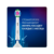 Насадка для зубных щеток Oral-B 3D White EB18pRB (упак.:2шт)