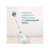 Насадка для зубных щеток Oral-B 3D White EB18pRB (упак.:2шт)