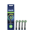 Насадка для зубных щеток Oral-B Cross Action EB50BRB (упак.:4шт)