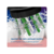 Насадка для зубных щеток Oral-B Cross Action EB50BRB (упак.:4шт)