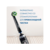 Насадка для зубных щеток Oral-B Cross Action EB50BRB (упак.:4шт)