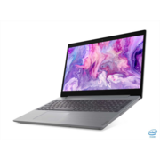 IdeaPad L3 15IML05 15.6'' FHD(1920x1080) TN/Intel Core i5-10210U 1.60GHz Quad/12GB/1TB+128GB SSD/GF MX130 2GB/WiFi/BT5.0/0.3MP/RJ45/36Wh/9,5 h/2,2 kg/DOS/1Y/PLATINUM GREY