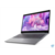 IdeaPad L3 15IML05 15.6'' FHD(1920x1080) TN/Intel Core i5-10210U 1.60GHz Quad/12GB/1TB+128GB SSD/GF MX130 2GB/WiFi/BT5.0/0.3MP/RJ45/36Wh/9,5 h/2,2 kg/DOS/1Y/PLATINUM GREY