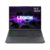 Legion 5 Pro 16ITH6H 16.0'' WQXGA(2560x1600) IPS/Intel Core i7-11800H 2.30GHz Octa/32GB/1TB SSD/GF RTX3070 8GB/WiFi/BT5.1/HD Web Camera/80Wh/7,3 h/2,3 kg/DOS/1Y/GREY