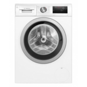 Стиральная машина Bosch WAT28781ME пан.англ. загр.фронтальная макс.:9кг белый