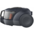 Пылесос VC5420NHTG GRAY LG