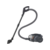 Пылесос VC5420NHTG GRAY LG