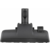 Пылесос VC5420NHTG GRAY LG