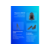 Пылесос VC5420NHTG GRAY LG