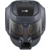 Пылесос VC5420NHTG GRAY LG