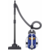 Пылесос VC73189NHTB WHITE/BLUE LG