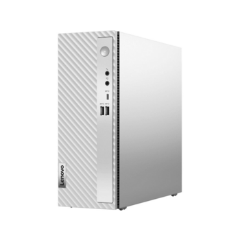 IdeaCentre 3 07IAB7/Intel Core i7-12700 2.10GHz Dodeca/16GB/512GB SSD/Intel UHD Graphics 770/noDVD/WiFi/BT5.1/KB+MOUSE(USB)/DOS/1Y/GREY