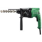 DH24PH2 Перф. 3р, SDS+,730Вт,24мм,2.7Дж