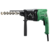 DH24PH2 Перф. 3р, SDS+,730Вт,24мм,2.7Дж