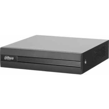 Видеорегистратор Dahua DH-XVR1B04H-I