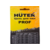 Цепь для цепных пил Huter C3 Prof/72 0.325" 72звенa (71/4/21)