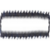Цепь для цепных пил Huter C3 Prof/72 0.325" 72звенa (71/4/21)