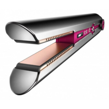 Выпрямитель Dyson Corrale HS03 55Вт фуксия (макс.темп.:210С)