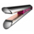 Выпрямитель Dyson Corrale HS03 55Вт фуксия (макс.темп.:210С)
