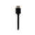 Плеер Hi-Fi Flash Digma M5 BT 16Gb белый/2.4"/FM/microSD/microSDHC