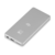 Плеер Hi-Fi Flash Digma M5 BT 16Gb белый/2.4"/FM/microSD/microSDHC