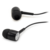 Плеер Hi-Fi Flash Digma M5 BT 16Gb белый/2.4"/FM/microSD/microSDHC