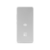 Плеер Hi-Fi Flash Digma M5 BT 16Gb белый/2.4"/FM/microSD/microSDHC