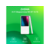 Плеер Hi-Fi Flash Digma M5 BT 16Gb белый/2.4"/FM/microSD/microSDHC