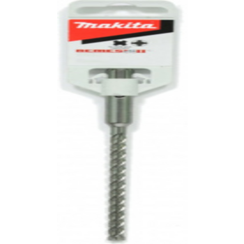 Бур Makita B-58475 по бет/кирп/камн Д=14мм Дл=450мм (1пред.) для перфораторов