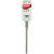 Бур Makita B-58475 по бет/кирп/камн Д=14мм Дл=450мм (1пред.) для перфораторов