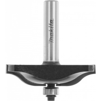 Фреза по дер. Makita D-11891 d=69.85мм d(посад.)=12мм (фрезеры) (упак.:1шт)