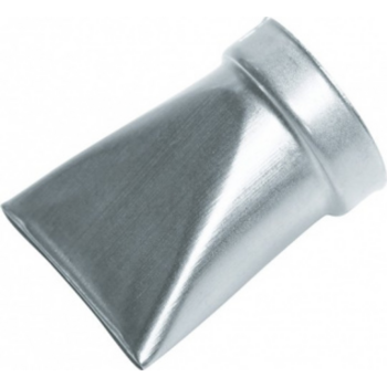 Сопло для технического фена Makita P-71423 для HG5002, HG5002K, HG5012, HG5012K, HG550V, HG550VK, HG551V, HG551VK, HG650C, HG650CK, HG651C, HG651CK