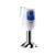 Блендер погружной Braun MQ3045WH Aperitive 700Вт белый/синий