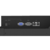 Интерактивная панель 65" 16:9 3840x2160(UHD 4K) IPS, TOUCH, 20-touch point, 60 Hz, 400cd/m2, H178°/V178°, 1200:1, 1.07B, 8ms, VGA, 3xHDMI, USB-C, RJ-45, RS232C, USB Type A, USB Type B, Speakers, OPS Slot, WiFi, Android 9, 24/7, 3Y, Black