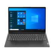 Lenovo Lenovo V15 G2 ITL 15.6'' FHD(1920x1080) TN/Intel Core i7-1165G7 2.80GHz Quad/8GB/512GB SSD/Integrated/WiFi/BT5.0/HD Web Camera/RJ45/38Wh/5,5 h/1.70kg/DOS/1Y/BLACK