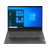 Lenovo Lenovo V15 G2 ITL 15.6'' FHD(1920x1080) TN/Intel Core i7-1165G7 2.80GHz Quad/8GB/512GB SSD/Integrated/WiFi/BT5.0/HD Web Camera/RJ45/38Wh/5,5 h/1.70kg/DOS/1Y/BLACK