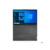 Lenovo V15 G2 ITL 15.6'' FHD(1920x1080) TN/Intel Core i5-1135G7 2.40GHz Quad/8GB/256GB SSD/Integrated/WiFi/BT5.0/HD Web Camera/RJ45/38Wh/5,5 h/1.70kg/DOS/1Y/BLACK