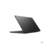 Lenovo V15 G2 ITL 15.6'' FHD(1920x1080) TN/Intel Core i5-1135G7 2.40GHz Quad/8GB/256GB SSD/Integrated/WiFi/BT5.0/HD Web Camera/RJ45/38Wh/5,5 h/1.70kg/DOS/1Y/BLACK